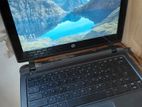 HP Probook Laptop