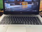 HP ProBook Laptop