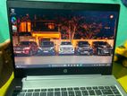 HP Probook Laptop