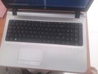 Hp Probook Laptop