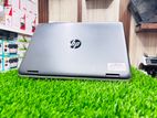 Hp Probook Laptop