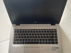HP Probook Laptop