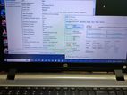 HP ProBook /Laptop