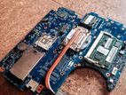 Hp Probook Motherboard