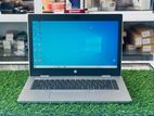 HP PROBOOK RYZEN 3 2300U LAPTOP|4GB RAM|500GB HDD|VEGA GRAPHICS