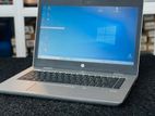 HP Probook Ryzen 3 2300U|4GB Ram DDR3|500GB HDD|HD Display
