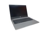 Hp Probook Ryzen 5 4500u Laptop