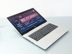 HP ProBook RYZEN 7 - PRO| Radeon Dedicated |8GB DDR4|256GB NVMe