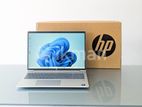HP ProBook Ultra 5-225H -15th Gen -8GB DDR5 Ram 512GB NVMe Touch Display