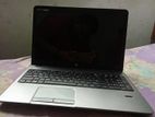 Hp Probook Used