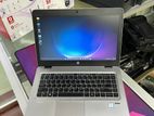 HP Probook 640 G2 Laptop (Used)