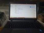 Hp Probook Used Laptop