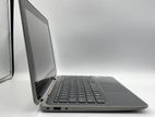 HP Probook X360 i5 8Gen Laptop