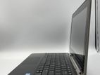 HP Probook X360 i5 8Gen Laptop
