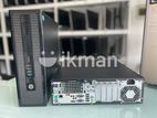 HP ProDesk 400 G1|Core i5 4th Gen|4GB DDR3 Ram|500GB HDD
