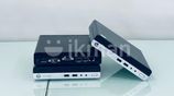 HP Prodesk 400 G3 Core i3 6th Gen mini PC 8GB RAM 128GB SSD used