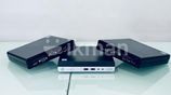 HP Prodesk 400 G3 Core i3 6th Gen mini PC 8GB RAM 128GB SSD used