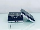HP Prodesk 400 G3 Core i3 6th Gen mini PC 8GB RAM 128GB SSD used