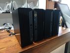 HP Prodesk 400 G9 8GB Ram 512GB SSD i7 12th Gen Computer