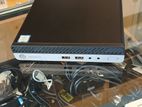 HP ProDesk 400 Mini PC