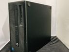 HP Pro Desk 600 G1 TWR