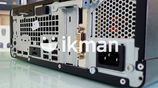 HP Prodesk 600 G3 Core i5 6th GEN 8GB RAM 500GB HDD Used PC (SFF)