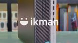 HP Prodesk 600 G3 Core i5 6th GEN 8GB RAM 500GB HDD Used PC (SFF)