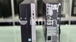 HP Prodesk 600 G3 Core i5 7th Gen 8GB RAM 256GB SSD Mini PC (Used)