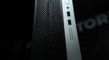 HP Prodesk 800 G4 Core i3 8th GEN 4GB RAM HDDGB HDD SFF PC (Used)