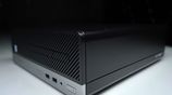 HP Prodesk 800 G4 Core i3 8th GEN 4GB RAM HDDGB HDD SFF PC (Used)