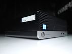 HP Prodesk 800 G4 Core i3 8th Gen 4GB RAM HDDGB HDD SFF PC (Used)