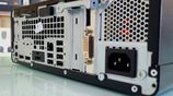 HP Prodesk 800 G4 Core i3 8th GEN 4GB RAM HDDGB HDD USED SFF PC