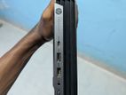 HP Prodesk 800 G4 Core i5 10th Gen 16GB RAM 256GB PC