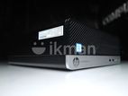 HP Prodesk 800 G4 Core i5 8th Gen 8GB RAM 256GB SSD SFF PC (Used)