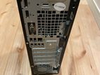 HP ProDesk / EliteDesk PC