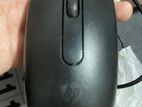 HP I5 7th Gen Prodesk