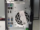 HP ProDesk i5 4th gen Tower Computer