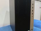 HP-PRODESK Intel Core i7 - 8th Gen PC