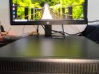 HP ProDesk PC – Intel Core i3 6th Gen | 4GB RAM 500GB HDD
