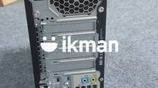 HP Prodesk600 G2 Core i3 6th GEN Desktop PC 4GB RAM 500GB HDD Used
