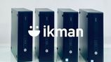 HP Prodesk600 G2 Core i3 6th GEN Desktop PC 8GB RAM 500GB HDD Full Set