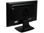 HP ProDisplay P191 19" Inch LED Wide Monitor #03