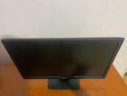 HP ProDisplay P221 21.5” Full HD Monitor