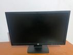 HP ProDisplay P221 21.5 Full HD Monitor