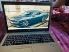 HP ProBook 650 G5