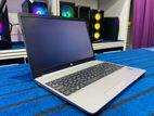 Hp Proobook 450 G6 -I5 8 Th Gen -8 Gb Ram - 256 Nvme Ssd Used Lap