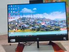 HP ProOne 440 G6 All-in-One PC