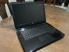 HP Quad Core 1.5 Ghz 4GB