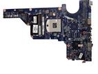 HP R12 DA0R12MB6E1 HM55 Motherboard