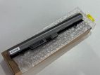 HP RA04 Probook 430 G1 G2 Laptop Battery